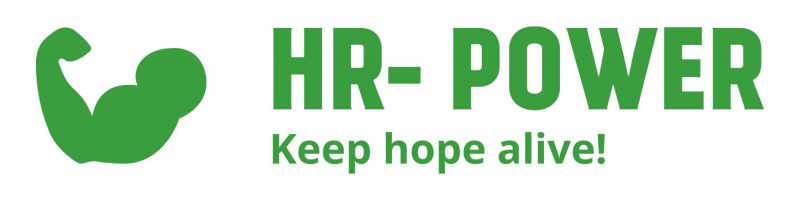 HR-POWER　外国人材のトータルコンサルティング。転職・人材​派遣のトータルサポートならHR-POWERにお任せください。